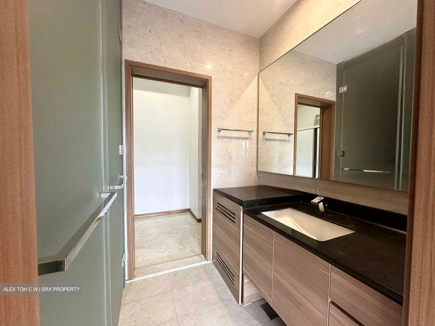 Watertown (D19), Apartment #474285581